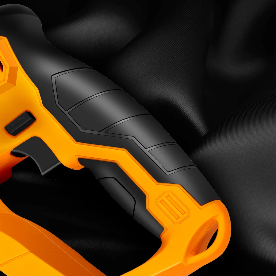 Электрическая Ударная дрель с литиевой батареей | Инструменты