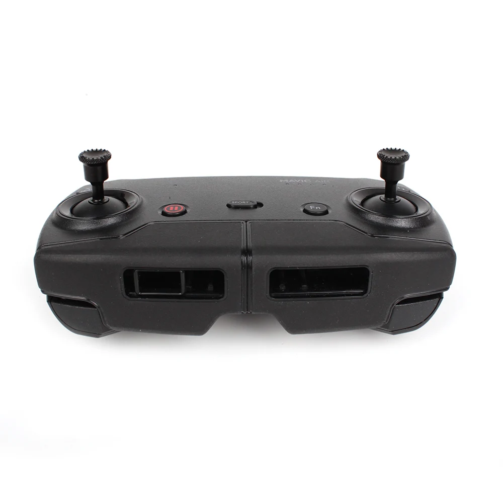 Металлический джойстик Mavic 2/Mavic Air для DJI 2|Пульты дистанционного управления