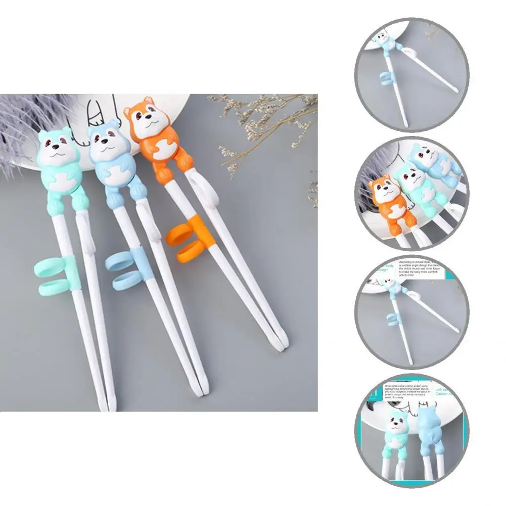 

Палочки для еды для начинающих, 1 пара