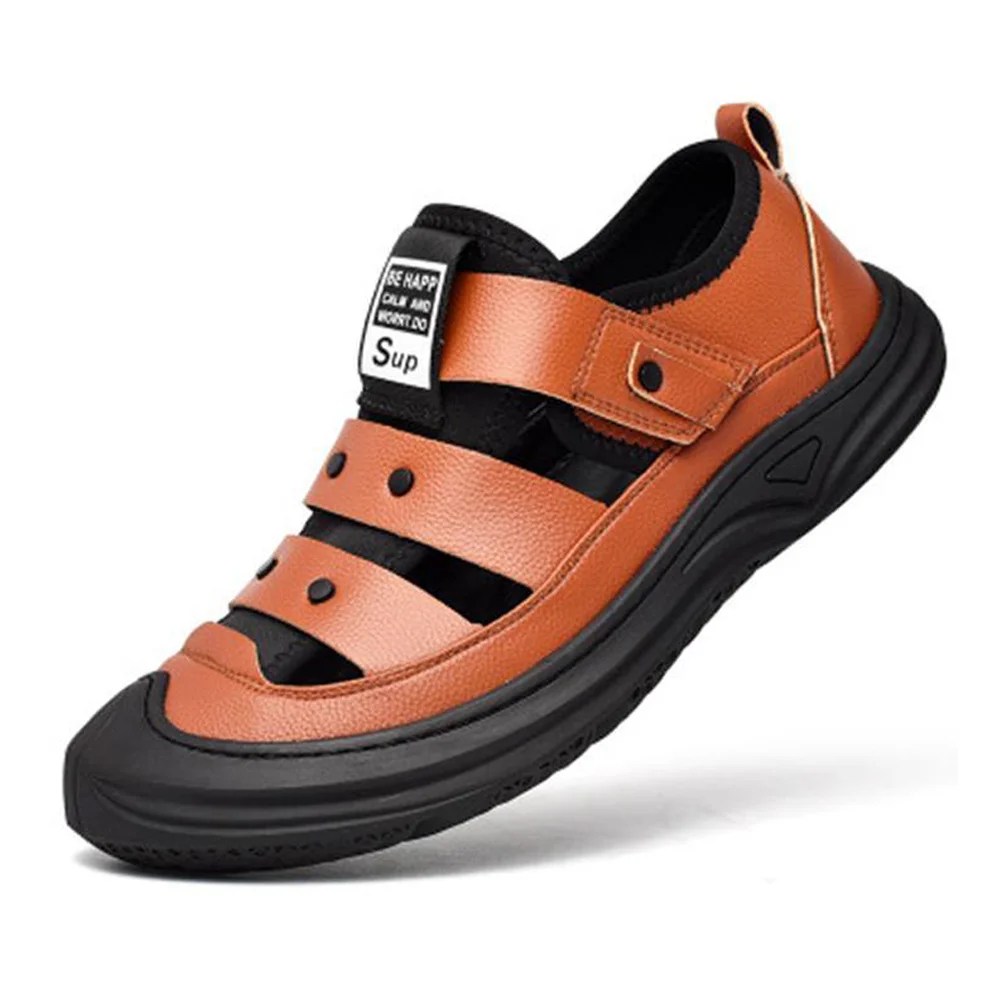 

Мужские дышащие Нескользящие туфли