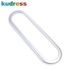 Для Nissan Note 2020 2021 2022 ABS Матовый Кондиционер Vent переменного тока розетка переключатель Панель накладка Стикеры аксессуары для автомобильного интерьера