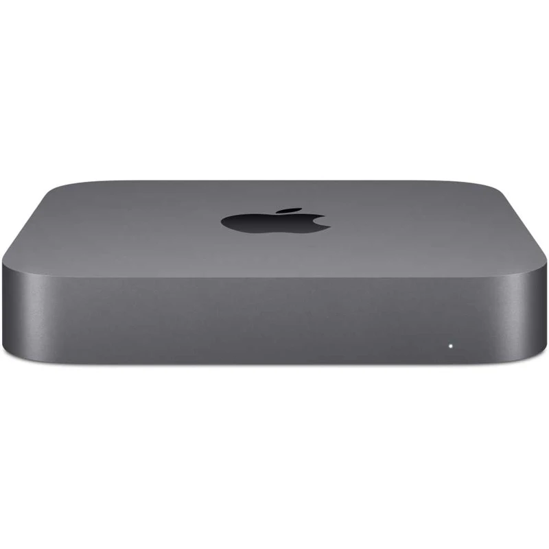 Системный блок APPLE Mac mini Z0ZT000E8 Intel Core i5 8500B 16 Гб 512Гб SSD UHD Graphics Z0ZT000E8|Системные блоки| |