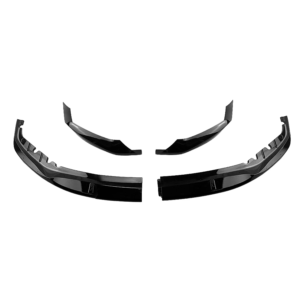 

BMW G30 2017-2020 M Tech M Sport Performance