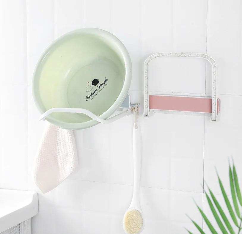 Настенный складной умывальник для туалетной комнаты стойка умывальника не