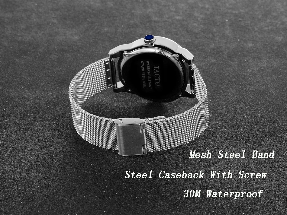 Роскошные Брендовые мужские часы Omega Seamaster часы с изображением планеты Стальные кварцевые наручные часы из натуральной кожи мужские часы relogio masculino