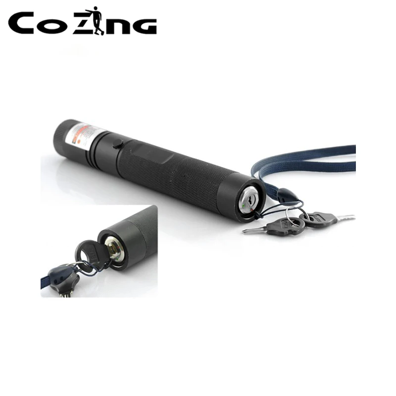Low Level Laser Point Pen Acupoints Therapy Device Treat Chronic Pain | Красота и здоровье