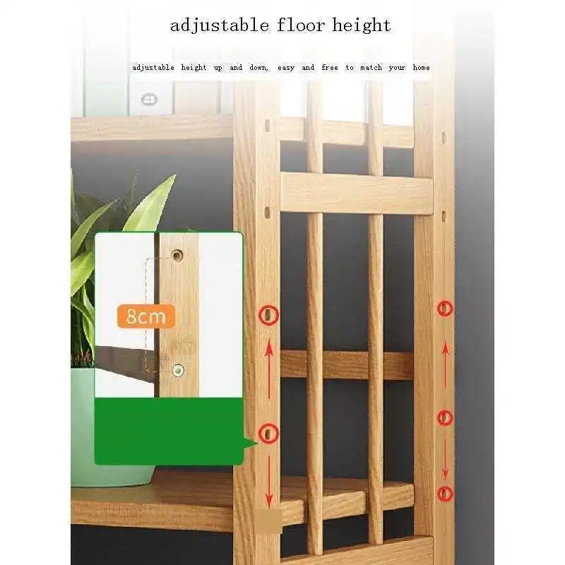 

Kids Dekorasyon Camperas Rangement Bois Decoracion Madera Meuble De Maison Furniture Decoration Retro Bookcase Book Case Rack