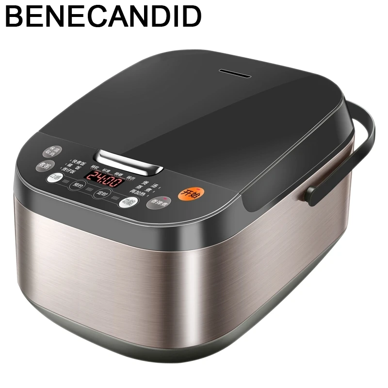 

Для электрической рисоварки, электрический рисоварка