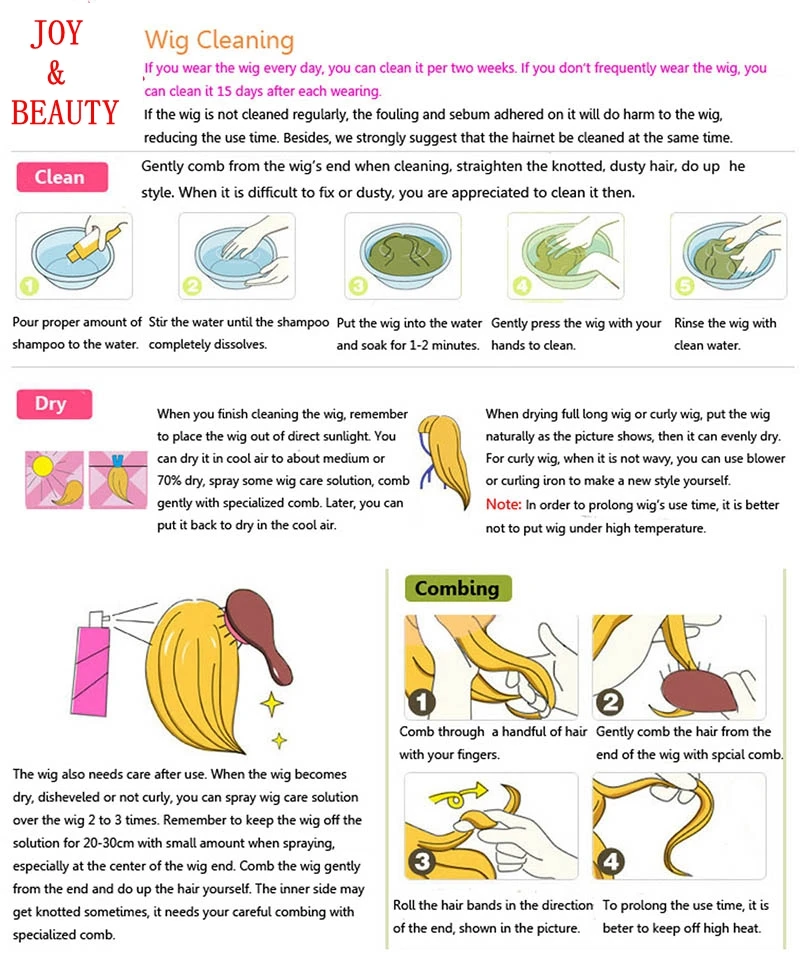 JOY& BEAUTY, 14 дюймов, свободная волна, синтетический парик на кружеве, бирюзовый, высокотемпературное волокно, короткие волосы, без клея, парики на кружеве для женщин