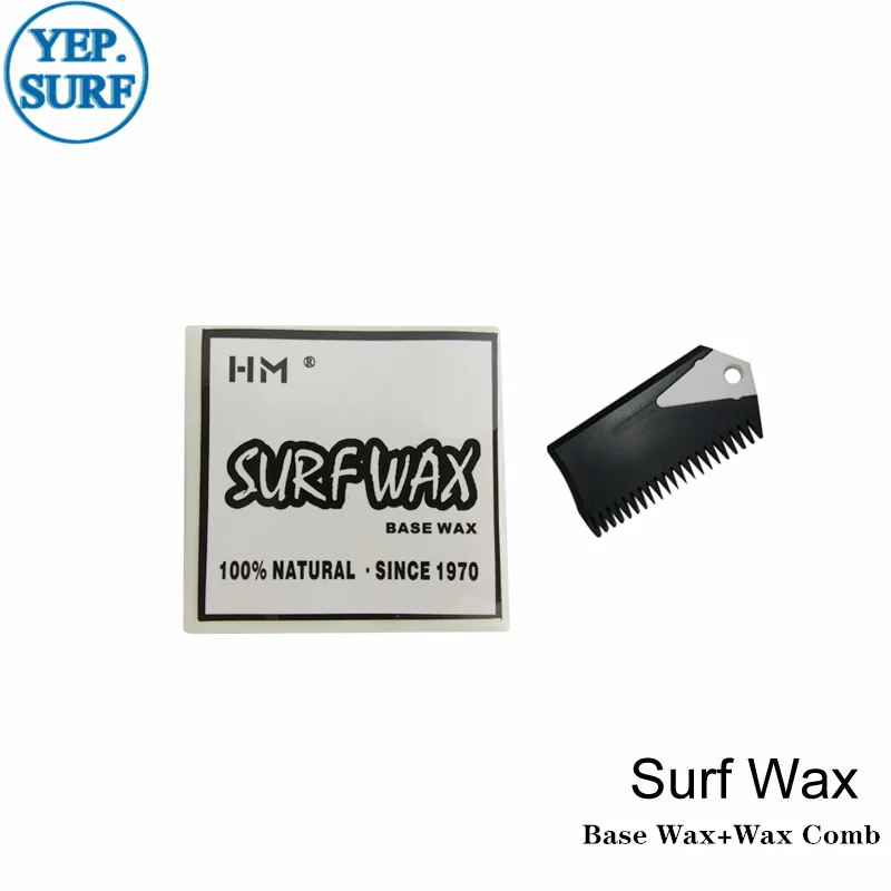Воск Sufboard приятная Расческа/воск для серфинга + воск хорошего качества