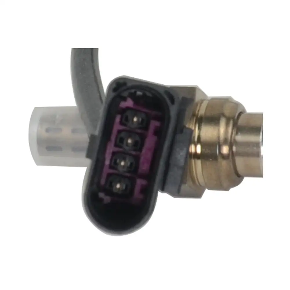 Передний кислородный датчик AP01 Lambda для Land Rover Freelander MG TF ZR ZS MGF 25 45 200 400 022906262CF 06G906262G |
