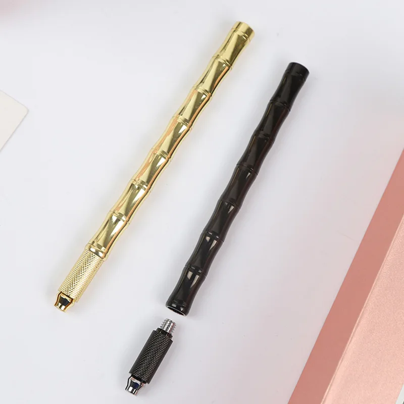 1 шт. держатель для ручек с одной головкой | Красота и здоровье