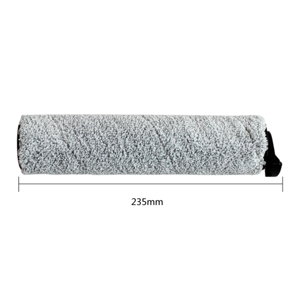 

For Tineco IFloor Cordless Roller brush Vaccuum Washer Accessories Tool