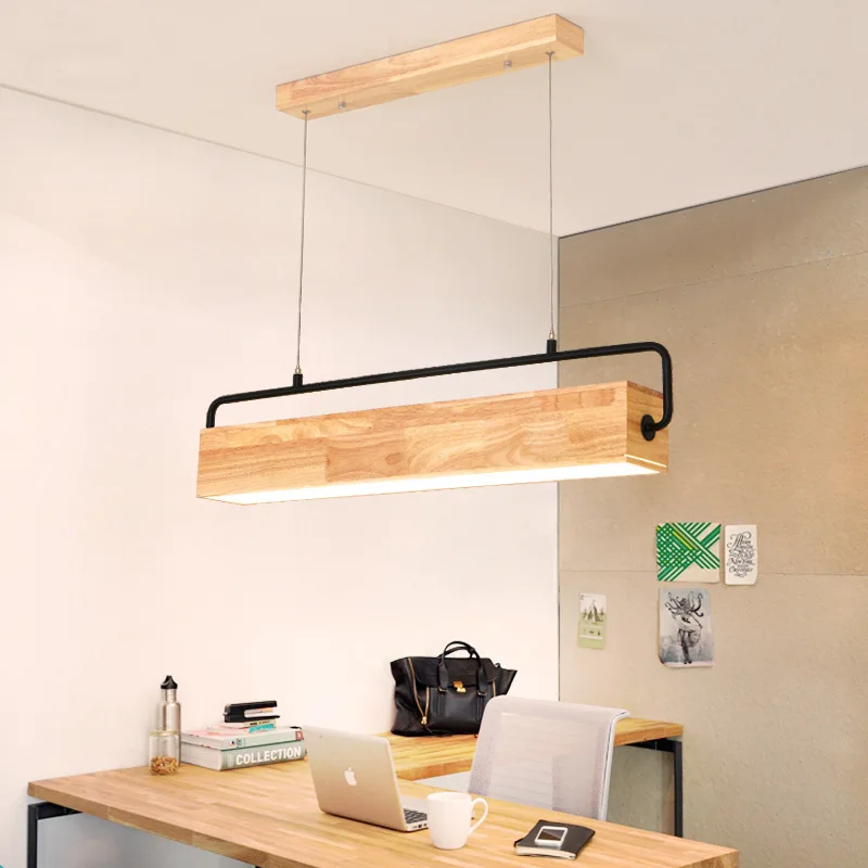 

luminaria pendente crystal bedroom LED pendant lights lustre pendente