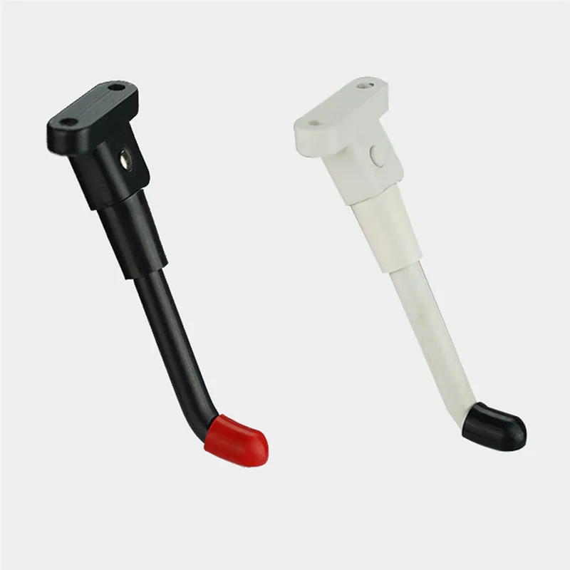 Силиконовый чехол для скутера 2 шт./компл. универсальные аксессуары Xiaomi M365 Nainbo