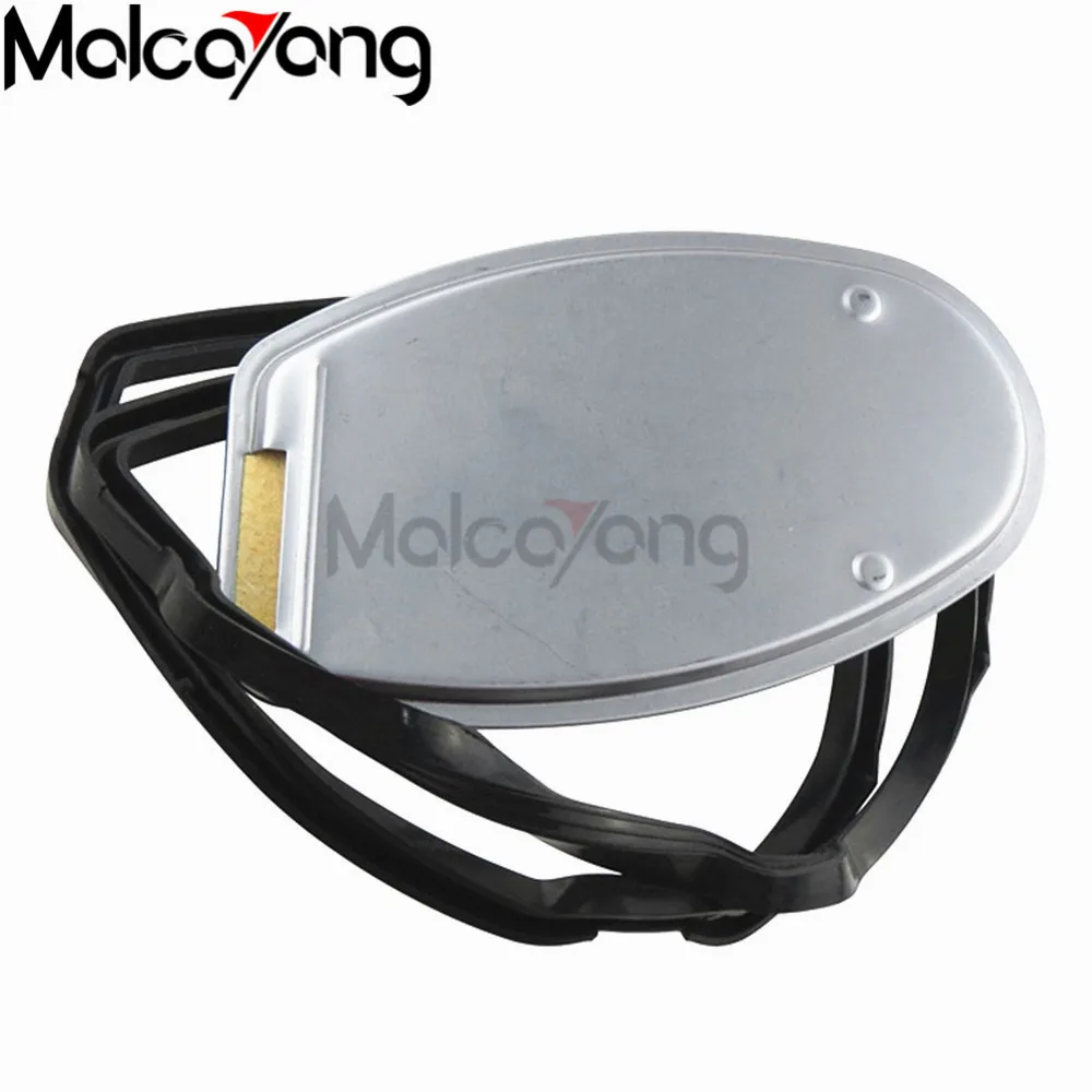 1 комплект автоматической коробки передач масляный фильтр H182KIT 1402770095 коробка для