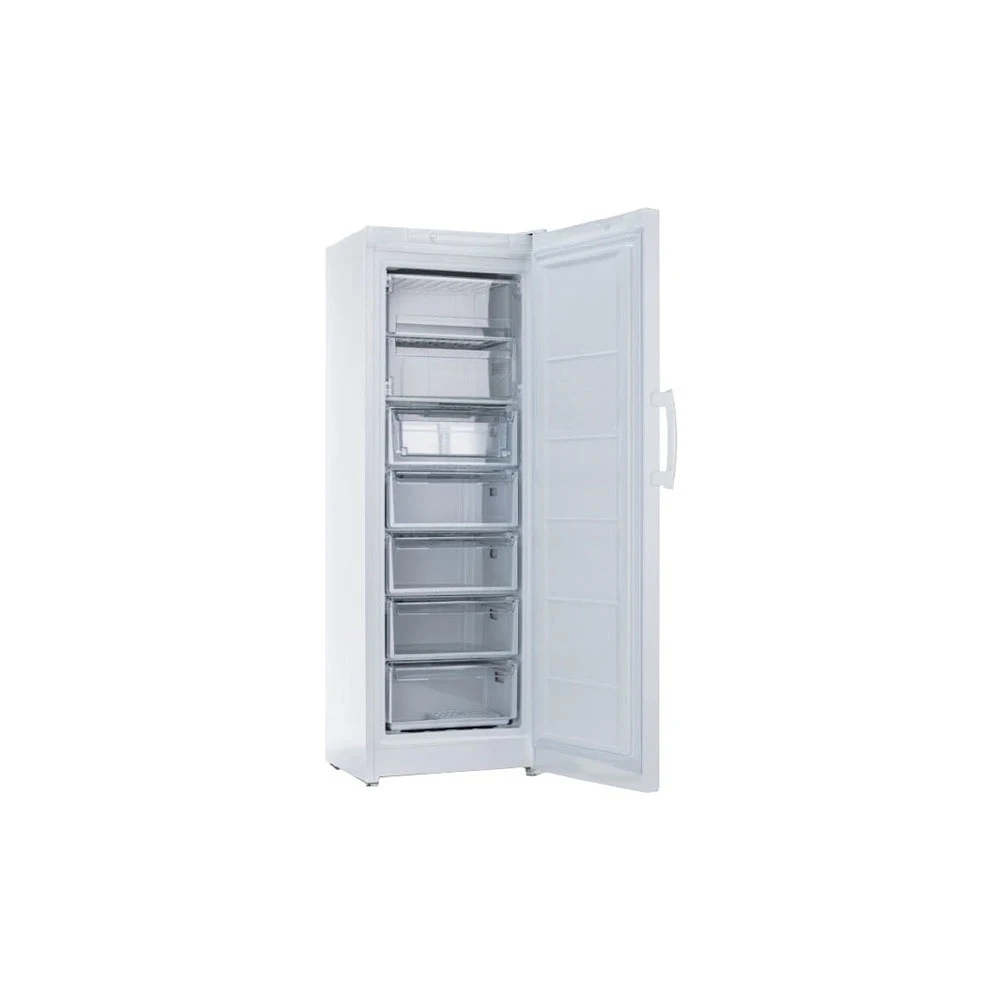Морозильная камера Indesit DSZ 5175 | Бытовая техника
