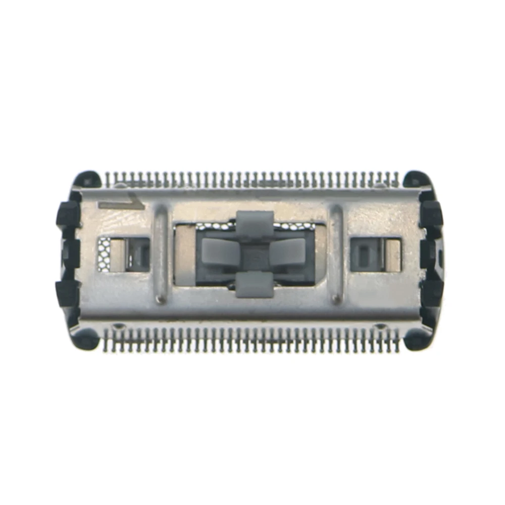 Бритвенная головка для триммера Philips BRL130 BRL140 BRE620 640 650 630|Бритва| |