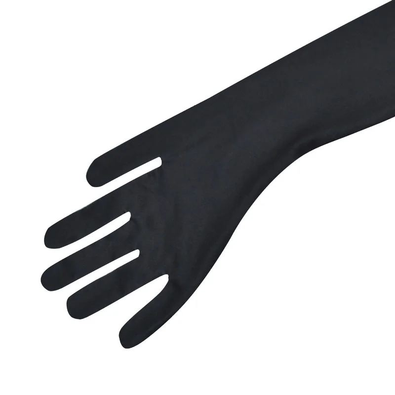 Детская плотно прилегающая шапка с принтом паутина для мальчиков наряды ролевых