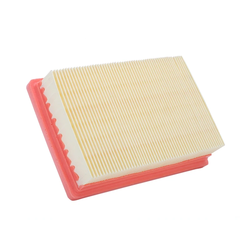 

Motorcycle Air Filter Intake Cleaner For-BMW R1200GS R1250GS Adv Adventure GSA R1200R R1200RS R1200RT R1250RT Air Filter