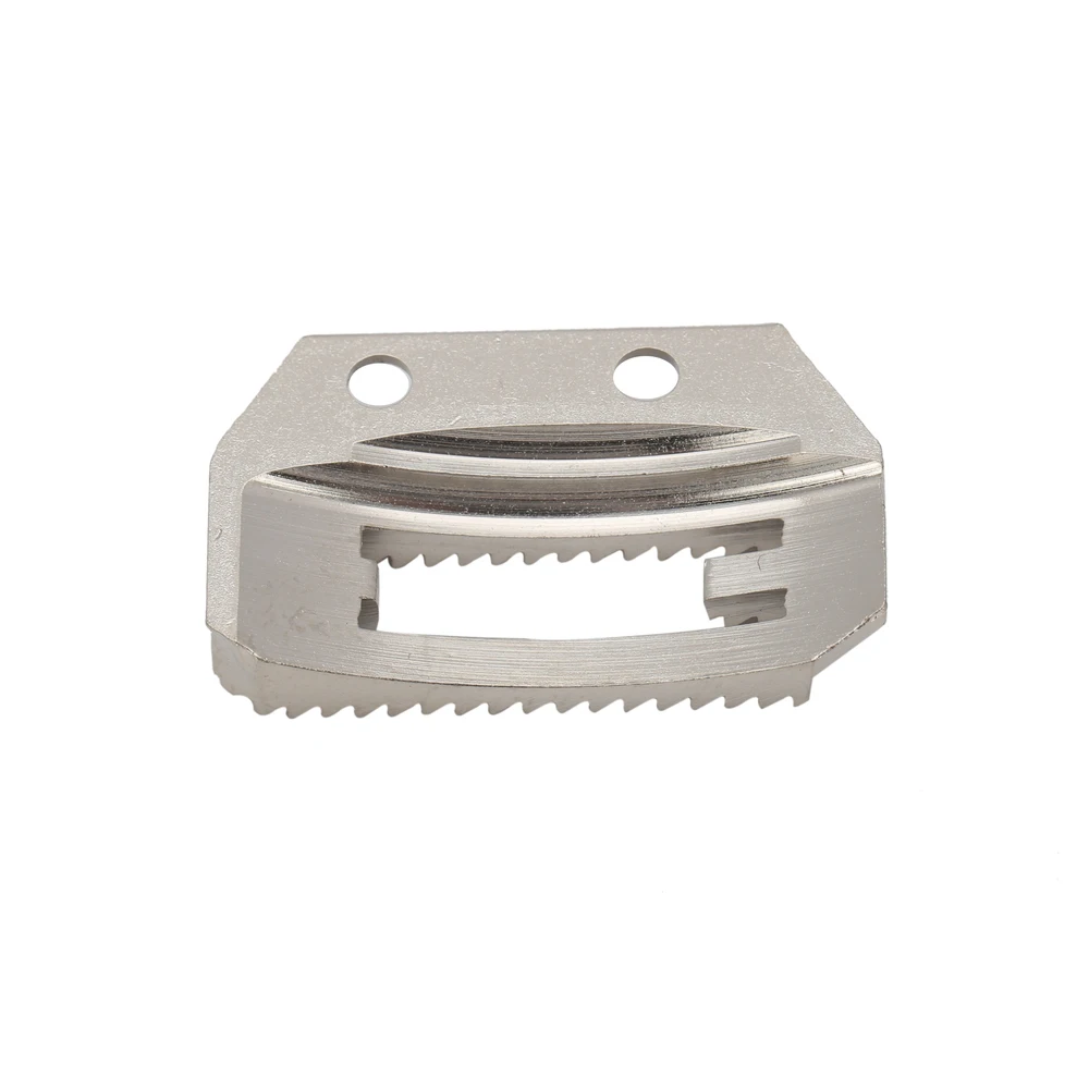 FUCHAO высокое качество корм для собак челночная строчка модель 150793 Тяжелые