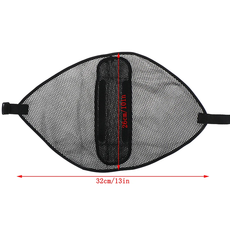 1 шт. дышащий сломанной руки слинг поддержка плечевой ремень Слинг локоть скобка