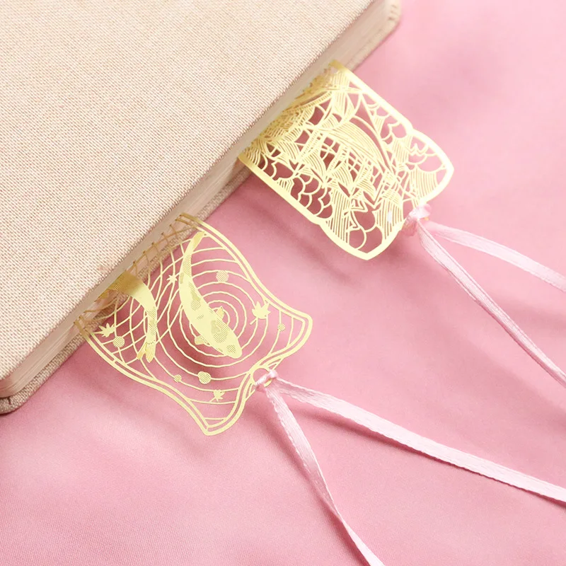 8 шт. микс/лот assic Знаменитые места закладки канцелярские школьные принадлежности