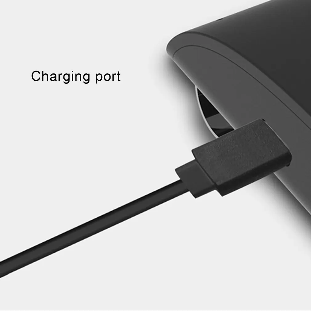 Солнцезащитный козырек Sp09 Автомобильный приемник громкой связи поддержка