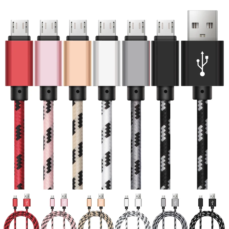 1 м 3ft микро/8pin USB кабель для передачи данных наборы аксессуаров телефонов шнур