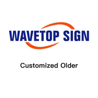 wavetopsign customized older