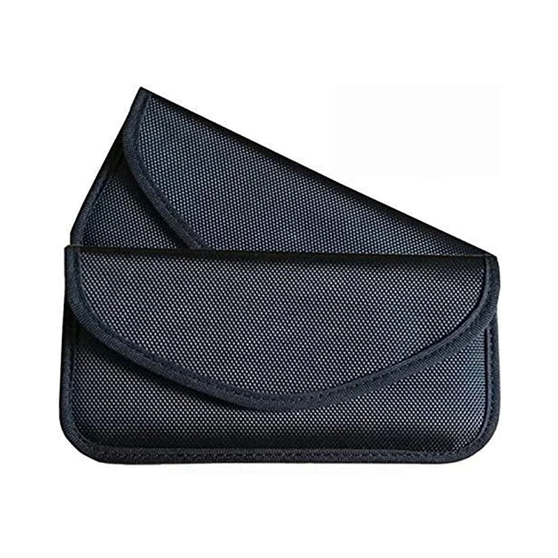 

Bag for Phones 2 Packs