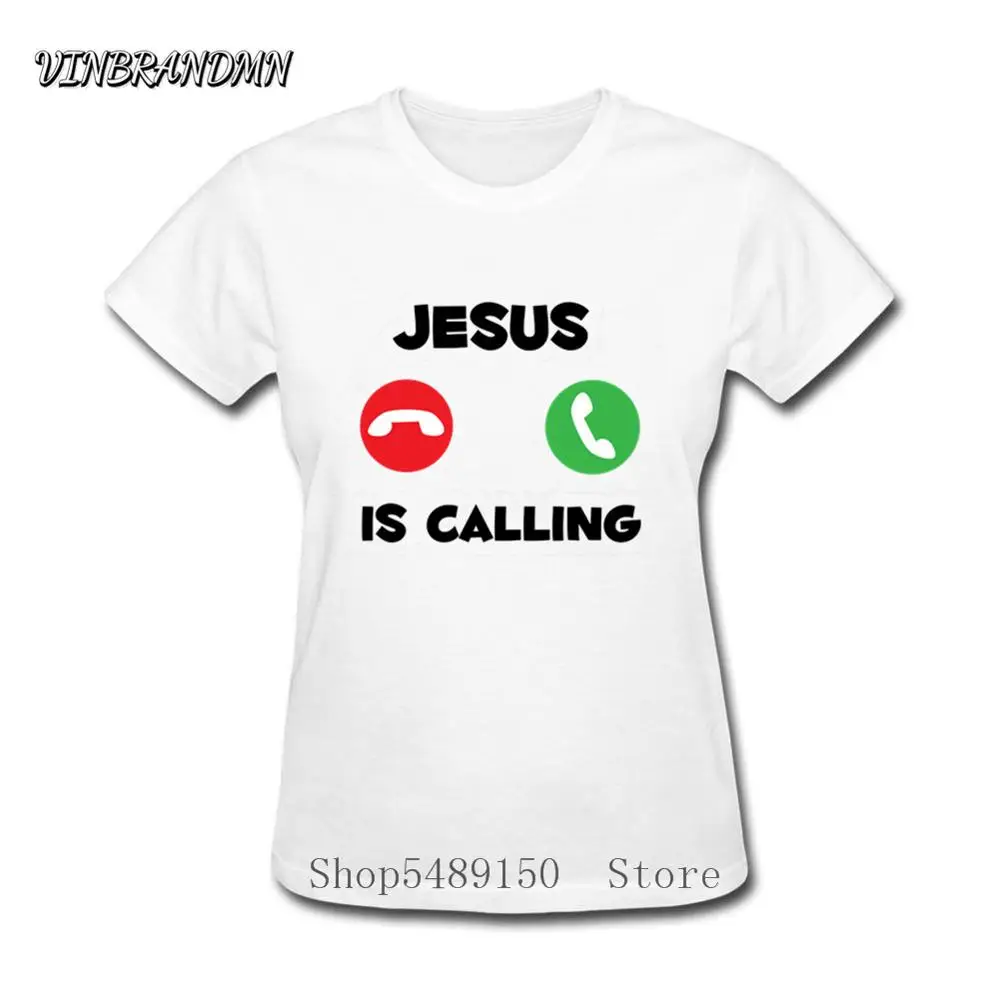 Смешные вызовы принять или придумать что это вопрос дизайн новая футболка с