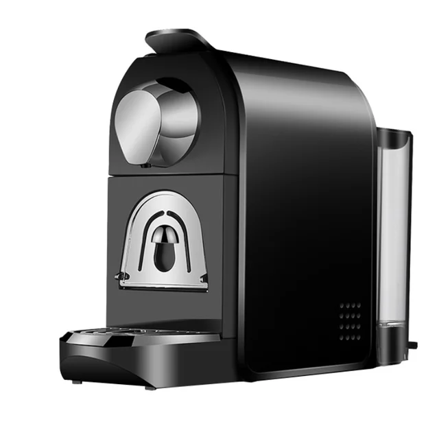 кофемашина delonghi nespresso en 110. капсулы для кофемашины nespresso крупс.
