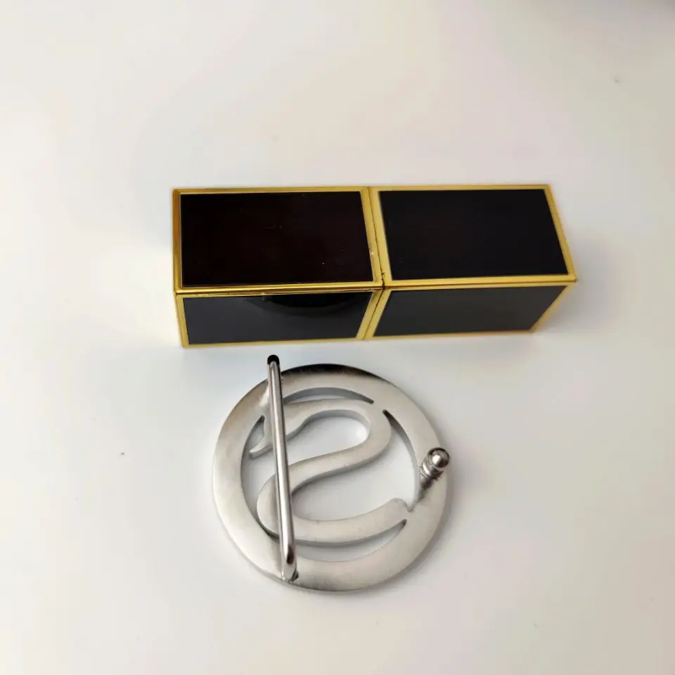 Модный мужской кожаный ремень shermancustomized с именем пряжка на логотипом подарок