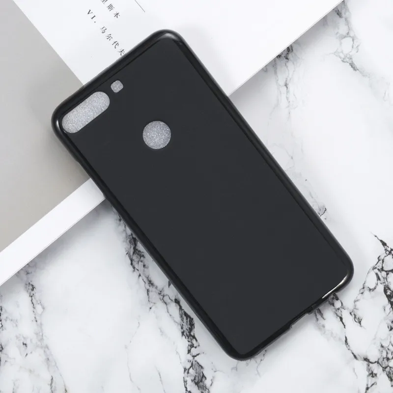 Роскошный чехол для телефона s Coque основного PH-1 оригинальные чехлы мобильного