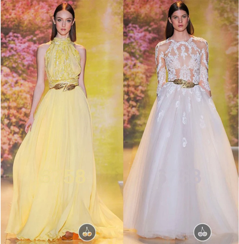 Эластичный обтягивающий пояс с поясом, металлический женский ремень, Золотой Серебристый лист, свадебные дизайнерские эластичные ремни для женщин