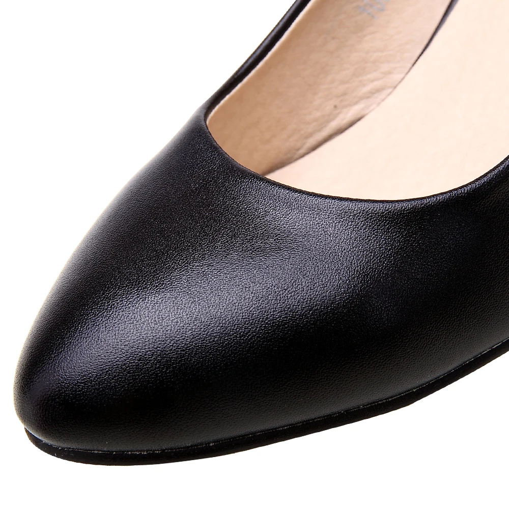 Yalnn/женские туфли на шпильках в стиле ретро женские высоком каблуке свадебные