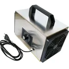 Озонатор, дезинфекция и дезинфекция, 220 В или 110 В