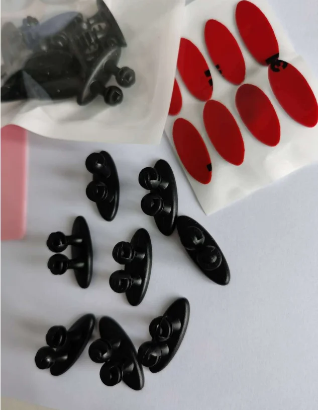 Аксессуары для интерьера автомобиля зажим наушников/USB-кабель lada-VESTA SW Estate GFL