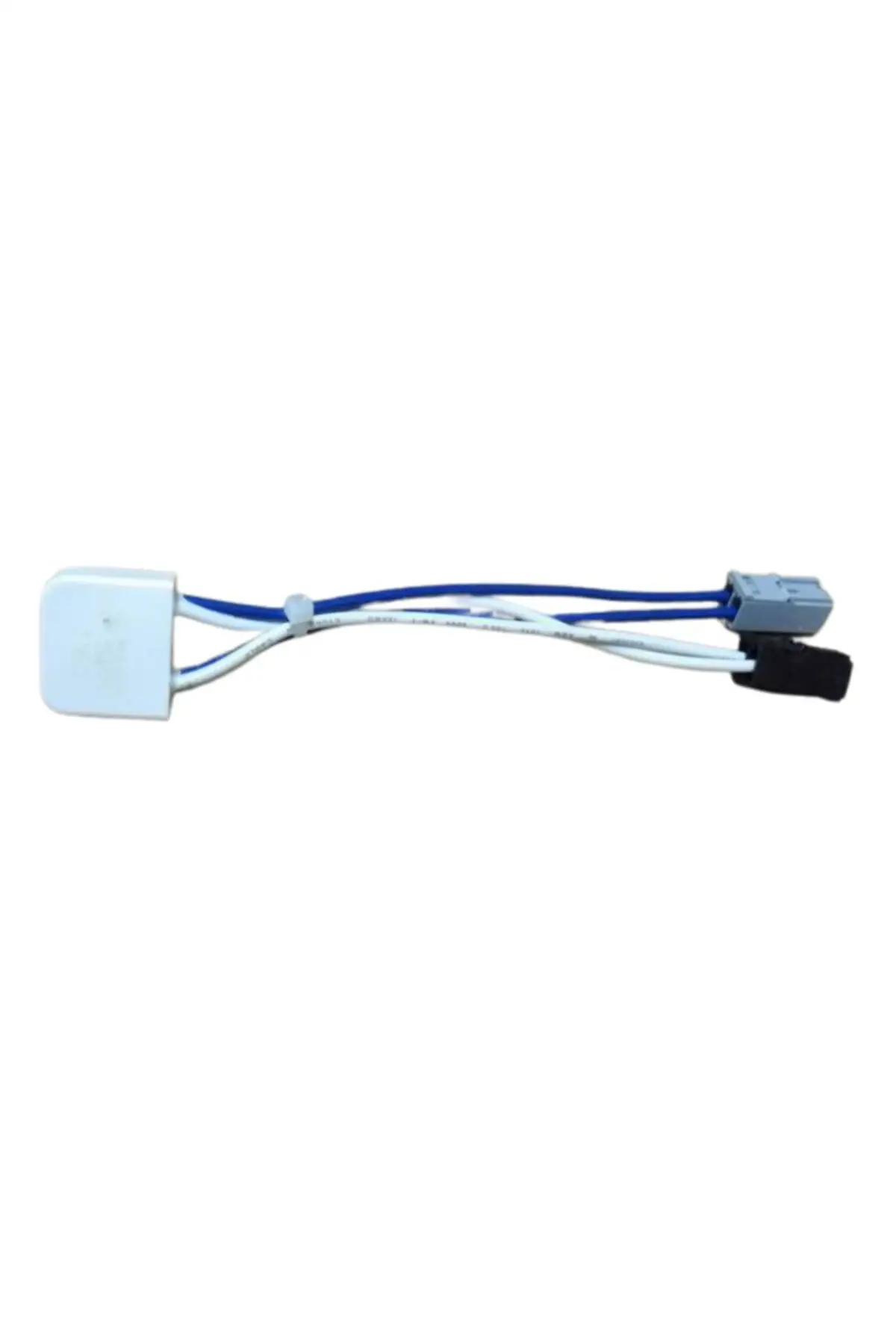 

Ar 5220 Nf Refrigerator Bi Metal Thermostat Bd0142 4328840485