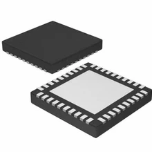 

10 шт. HV9982 HV9982K6-G QFN-40