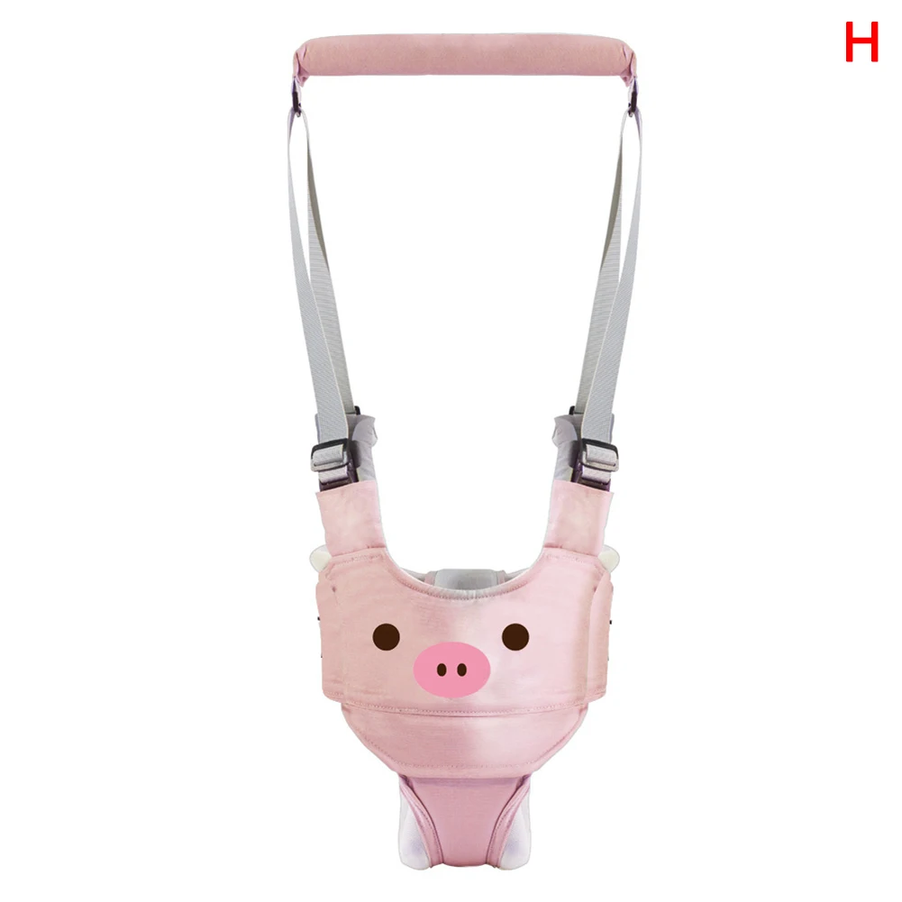 Защитный ремень для переноски детей ясельного возраста помощи при ходьбе M09 |