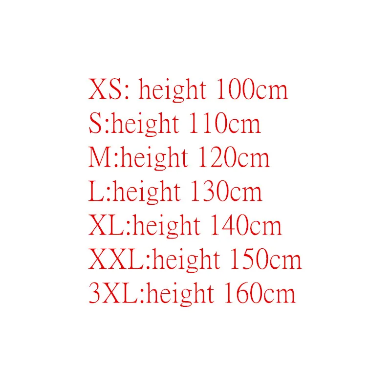 Китайская военная форма костюм для детей одежда спецназ военный боевой