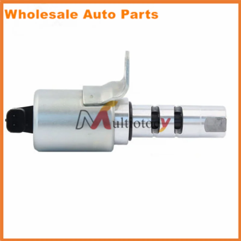 Клапан контроля давления масла L3K914420A подходит для Ford Mondeo Mazda3 2.0L 2.3L 2.5L Mazda5 Mazda6