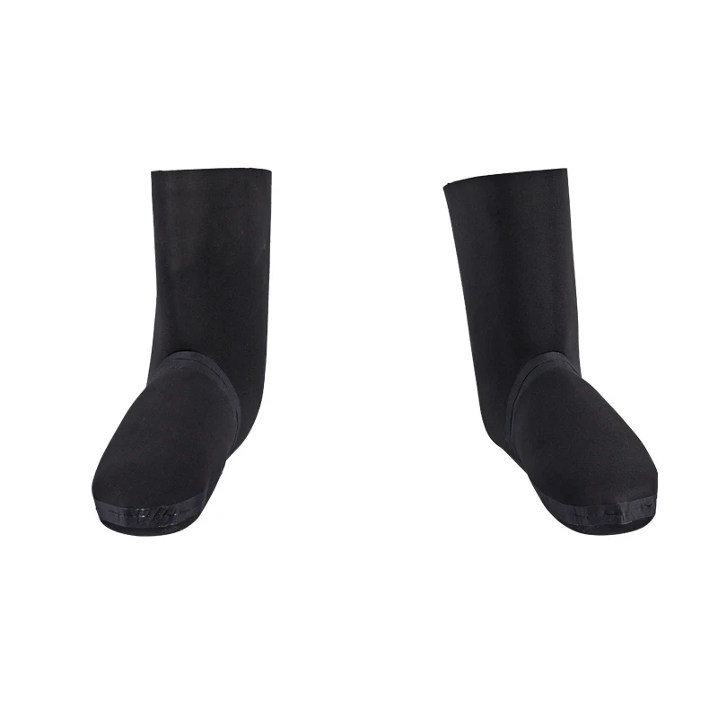 Женский сухой костюм каяк Слитная сухая одежда водонепроницаемый гидрокостюм