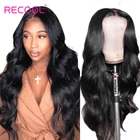 Парик с застежкой на тело, предварительно выщипанная линия волос, парики с застежкой на сетке 4x4, парик с застежкой на тело, парик с застежкой на 200%, бразильские парики без повреждений из человеческих волос