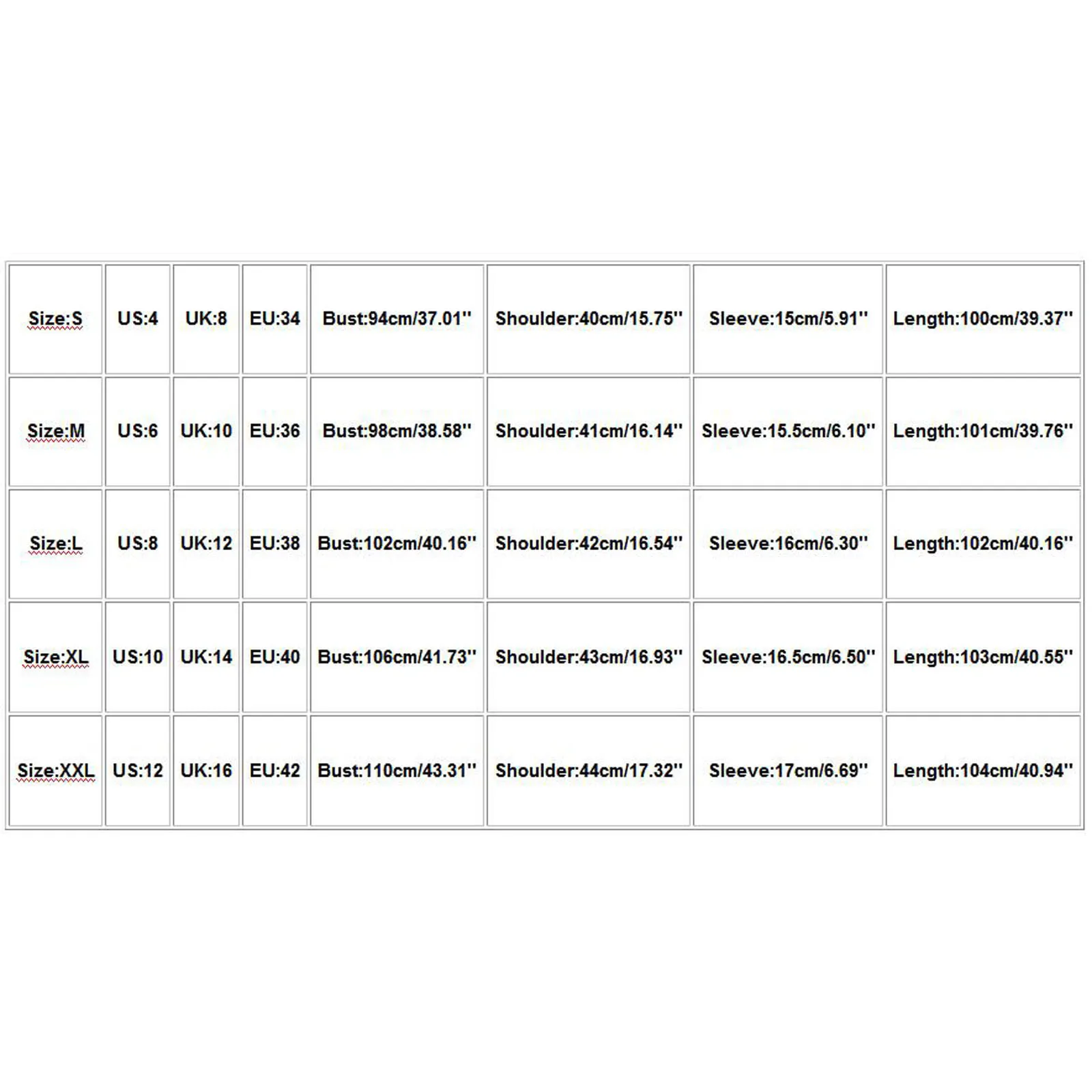 

Fashion Women Plus Size Embroidered Short Sleeves V Neck Casual Short Dress Vacation Beach Casual Floral Dress Ladies #YG