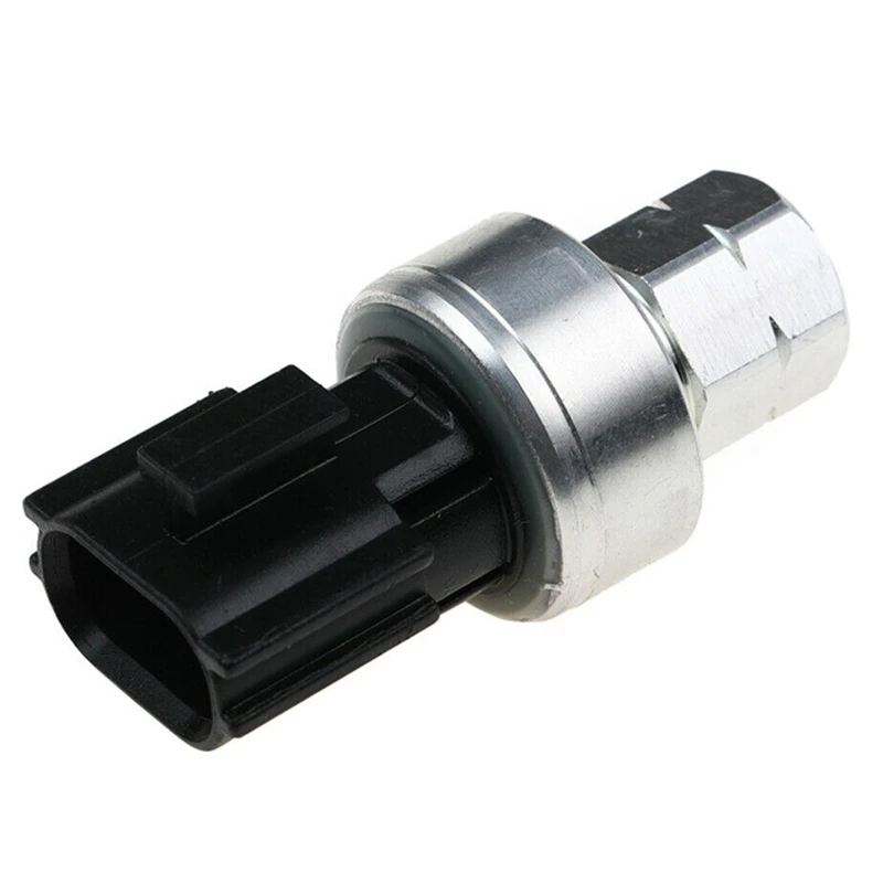 Car Air Conditioning Pressure Sensor Switch for Mitsubishi Outlander II 2.0 42CP152 | Автомобили и мотоциклы