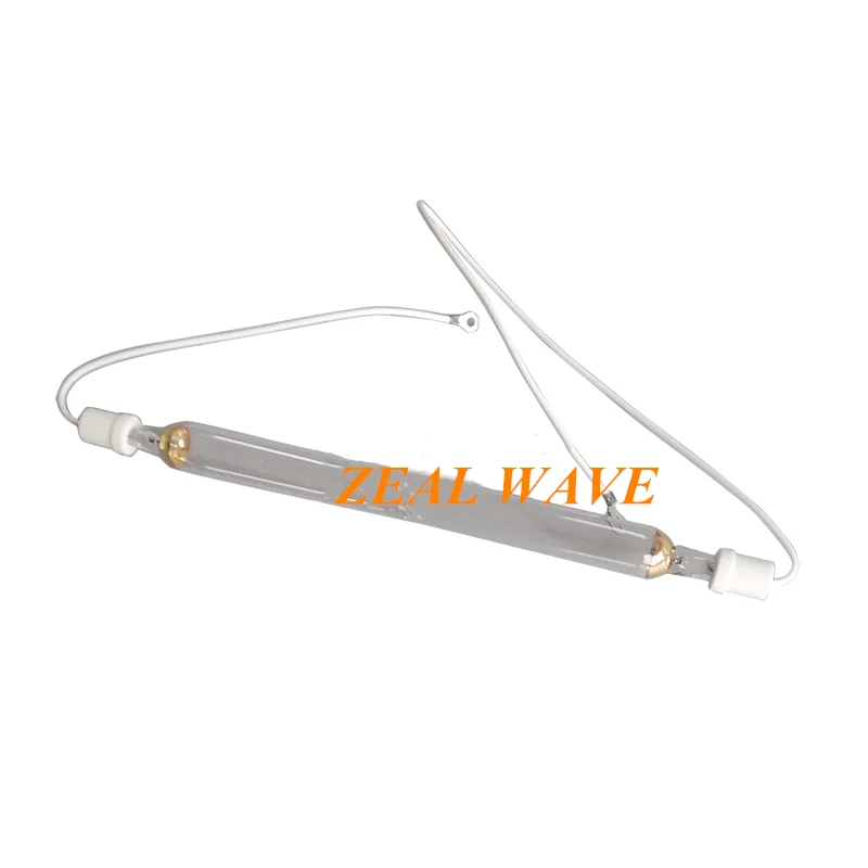 

УФ-лампа Вт от производителя, УФ-лампа Вт, УФ-лампа от производителя автоматической печати, УФ-принтер Aojie, УФ-лампа