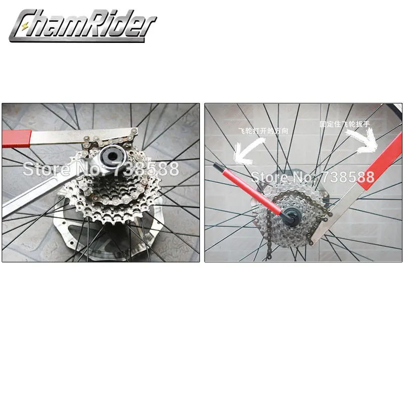 Велосипедные карточки муфта/свободное колесо фотомагнитола/кассета свободное